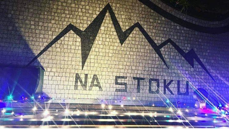 Na Stoku Apartamento Świeradów-Zdrój Exterior foto