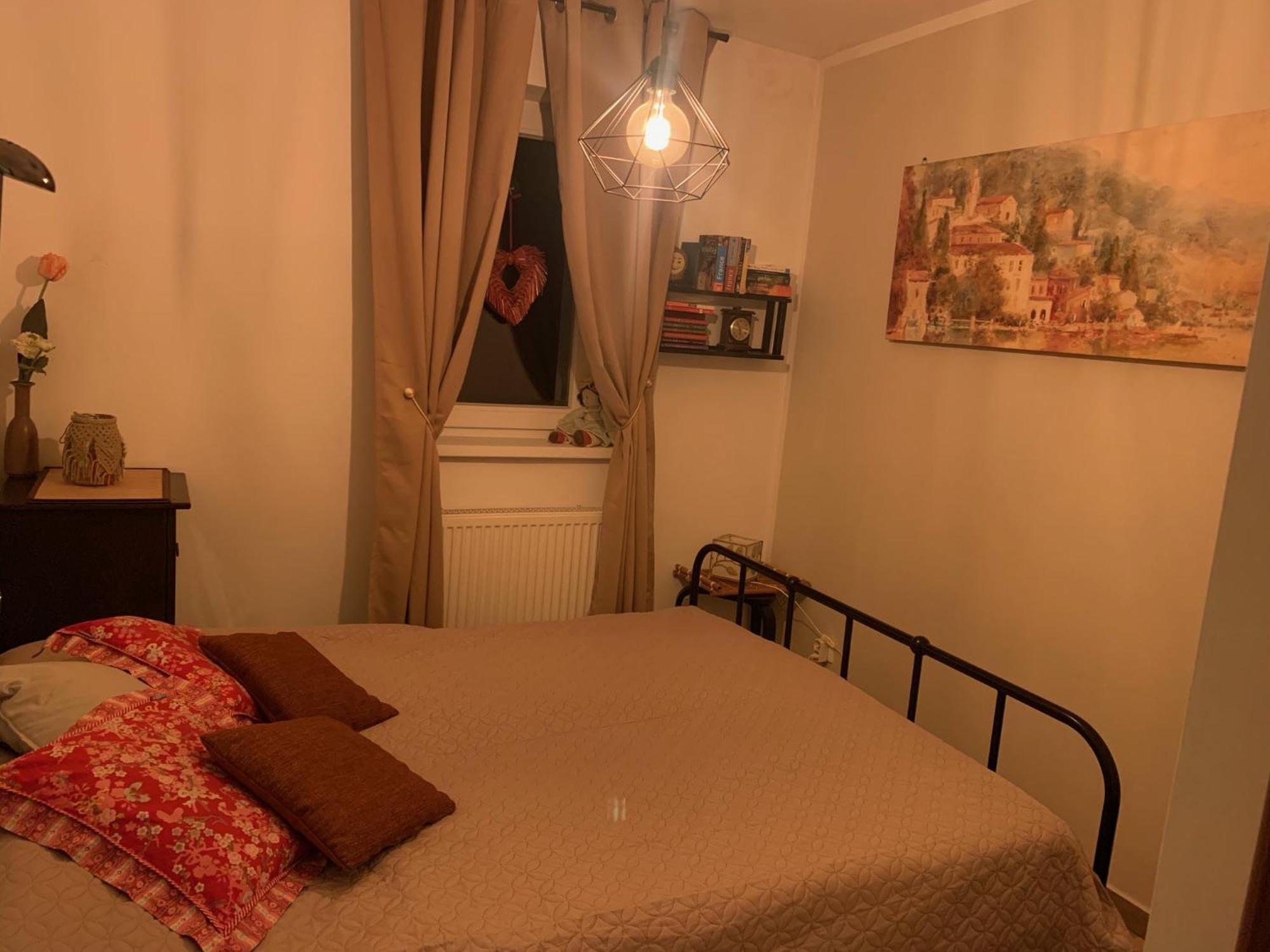Na Stoku Apartamento Świeradów-Zdrój Exterior foto
