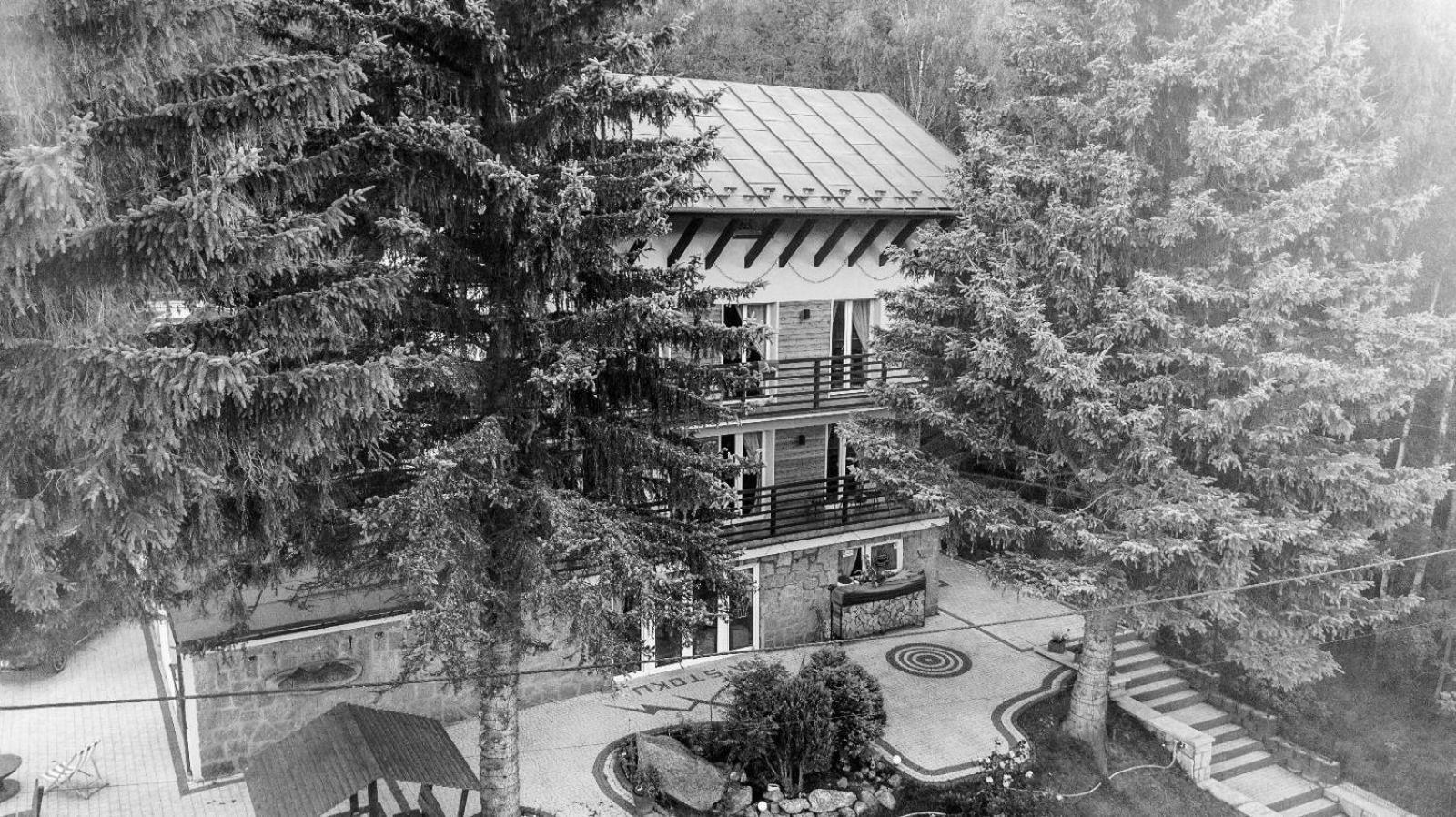 Na Stoku Apartamento Świeradów-Zdrój Exterior foto